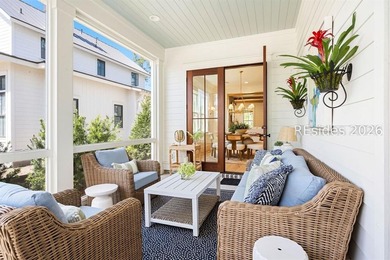 Don't miss just finished, new construction located in the highly - photo 38