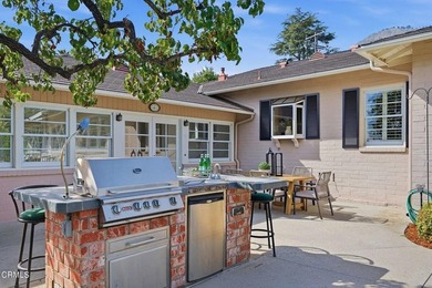 This gracious, one-story traditional of just over 3000 square - photo 38