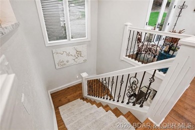RARE OPPORTUNITY! Coming soon, the seller is adding a private - photo 39