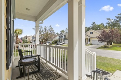 Four-bedroom, two-and-a-half-bathroom home with pond views and a - photo 39