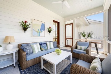 Don't miss just finished, new construction located in the highly - photo 39