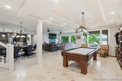 RARE OPPORTUNITY! Coming soon, the seller is adding a private - photo 40