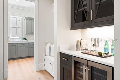 Don't miss just finished, new construction located in the highly - photo 40