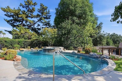This gracious, one-story traditional of just over 3000 square - photo 40