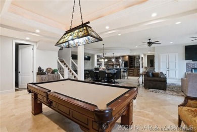 RARE OPPORTUNITY! Coming soon, the seller is adding a private - photo 41
