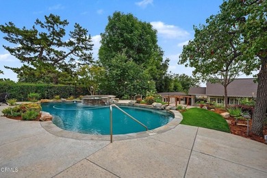 This gracious, one-story traditional of just over 3000 square - photo 41