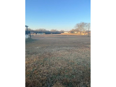 Lake Fork Lot For Sale in Quitman Texas