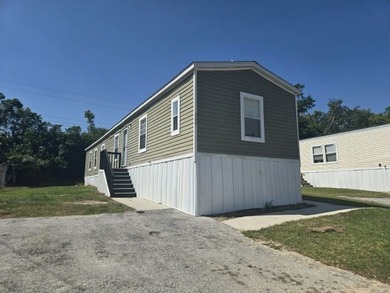 Anglers Lake Home Active Under Contract in Lakeland Florida
