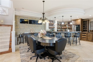 RARE OPPORTUNITY! Coming soon, the seller is adding a private - photo 42