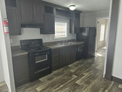 Additional listing photo 1