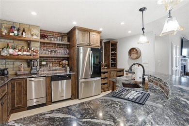 RARE OPPORTUNITY! Coming soon, the seller is adding a private - photo 43