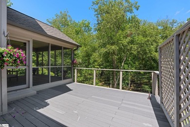 This home is offered by Blair Miller with Wilson Associates - photo 43