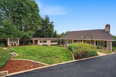 This gracious, one-story traditional of just over 3000 square - photo 43