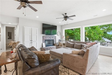 RARE OPPORTUNITY! Coming soon, the seller is adding a private - photo 44
