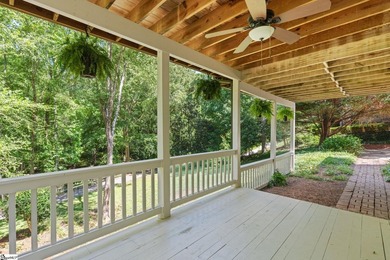 This home is offered by Blair Miller with Wilson Associates - photo 44