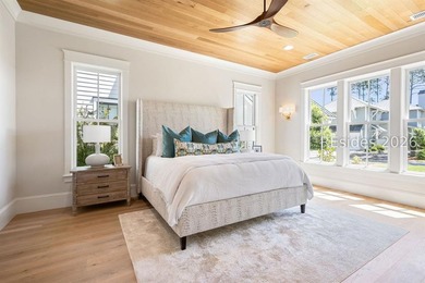 Don't miss just finished, new construction located in the highly - photo 44