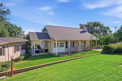 This gracious, one-story traditional of just over 3000 square - photo 44