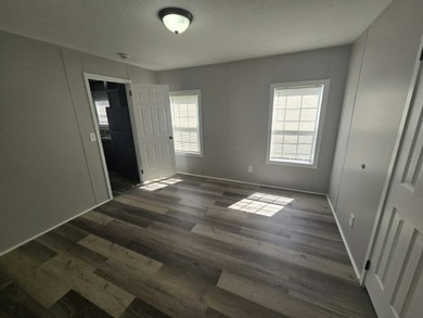 Additional listing photo 3