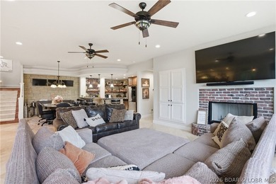 RARE OPPORTUNITY! Coming soon, the seller is adding a private - photo 45