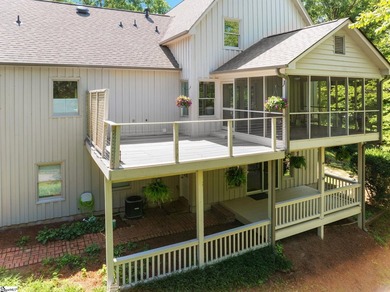 This home is offered by Blair Miller with Wilson Associates - photo 45