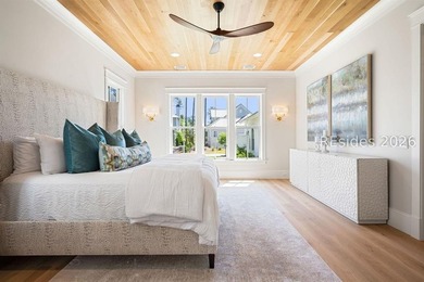 Don't miss just finished, new construction located in the highly - photo 45