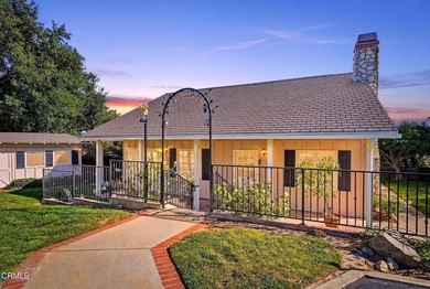 This gracious, one-story traditional of just over 3000 square - photo 45