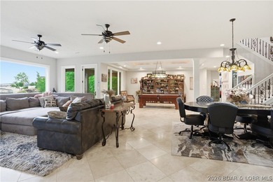 RARE OPPORTUNITY! Coming soon, the seller is adding a private - photo 46