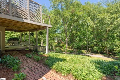 This home is offered by Blair Miller with Wilson Associates - photo 46