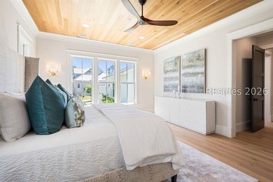 Don't miss just finished, new construction located in the highly - photo 46
