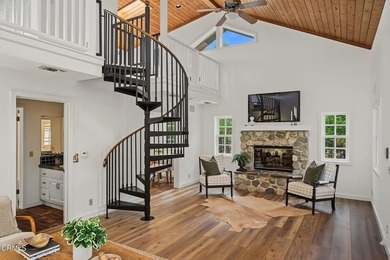This gracious, one-story traditional of just over 3000 square - photo 46