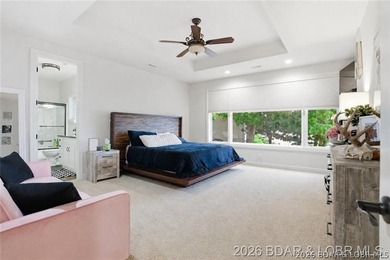 RARE OPPORTUNITY! Coming soon, the seller is adding a private - photo 47
