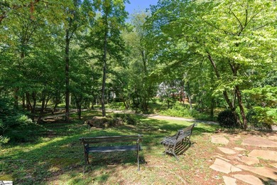 This home is offered by Blair Miller with Wilson Associates - photo 47
