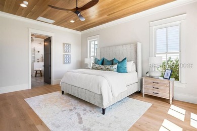 Don't miss just finished, new construction located in the highly - photo 47