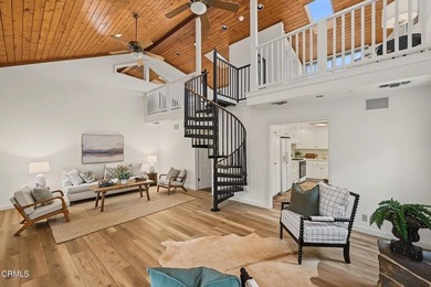 This gracious, one-story traditional of just over 3000 square - photo 47