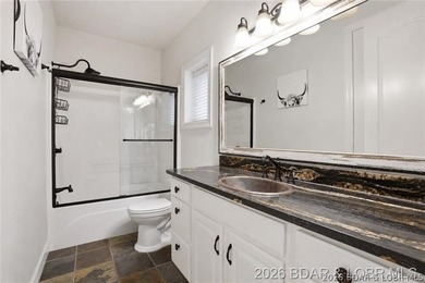 RARE OPPORTUNITY! Coming soon, the seller is adding a private - photo 48