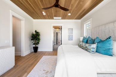 Don't miss just finished, new construction located in the highly - photo 48