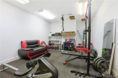 RARE OPPORTUNITY! Coming soon, the seller is adding a private - photo 49