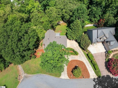 This home is offered by Blair Miller with Wilson Associates - photo 49
