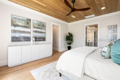 Don't miss just finished, new construction located in the highly - photo 49