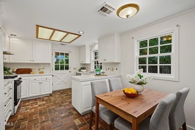 This gracious, one-story traditional of just over 3000 square - photo 49