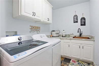 RARE OPPORTUNITY! Coming soon, the seller is adding a private - photo 50