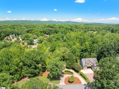 This home is offered by Blair Miller with Wilson Associates - photo 50