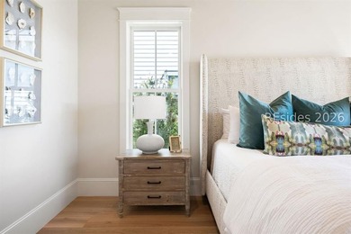 Don't miss just finished, new construction located in the highly - photo 50