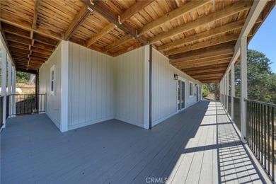 Welcome to this pristine modern retreat offering incredible - photo 50