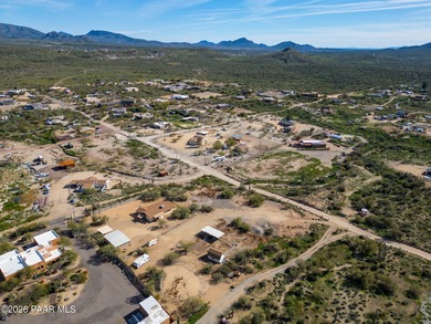 SET ON OVER 2 ACRES IN BEAUTIFUL NEW RIVER, THIS WONDERFUL RANCH