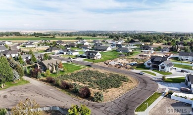 Best Corner Lot in Madison County! Come see this beauty today - photo 1