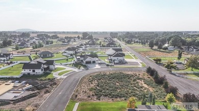 Best Corner Lot in Madison County! Come see this beauty today - photo 4