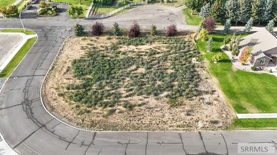 Best Corner Lot in Madison County! Come see this beauty today - photo 5