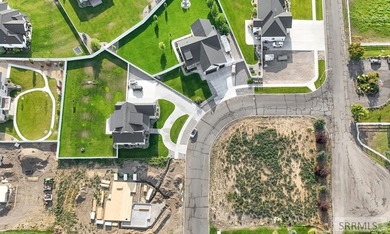 Best Corner Lot in Madison County! Come see this beauty today - photo 6