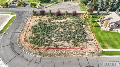 Best Corner Lot in Madison County! Come see this beauty today - photo 8
